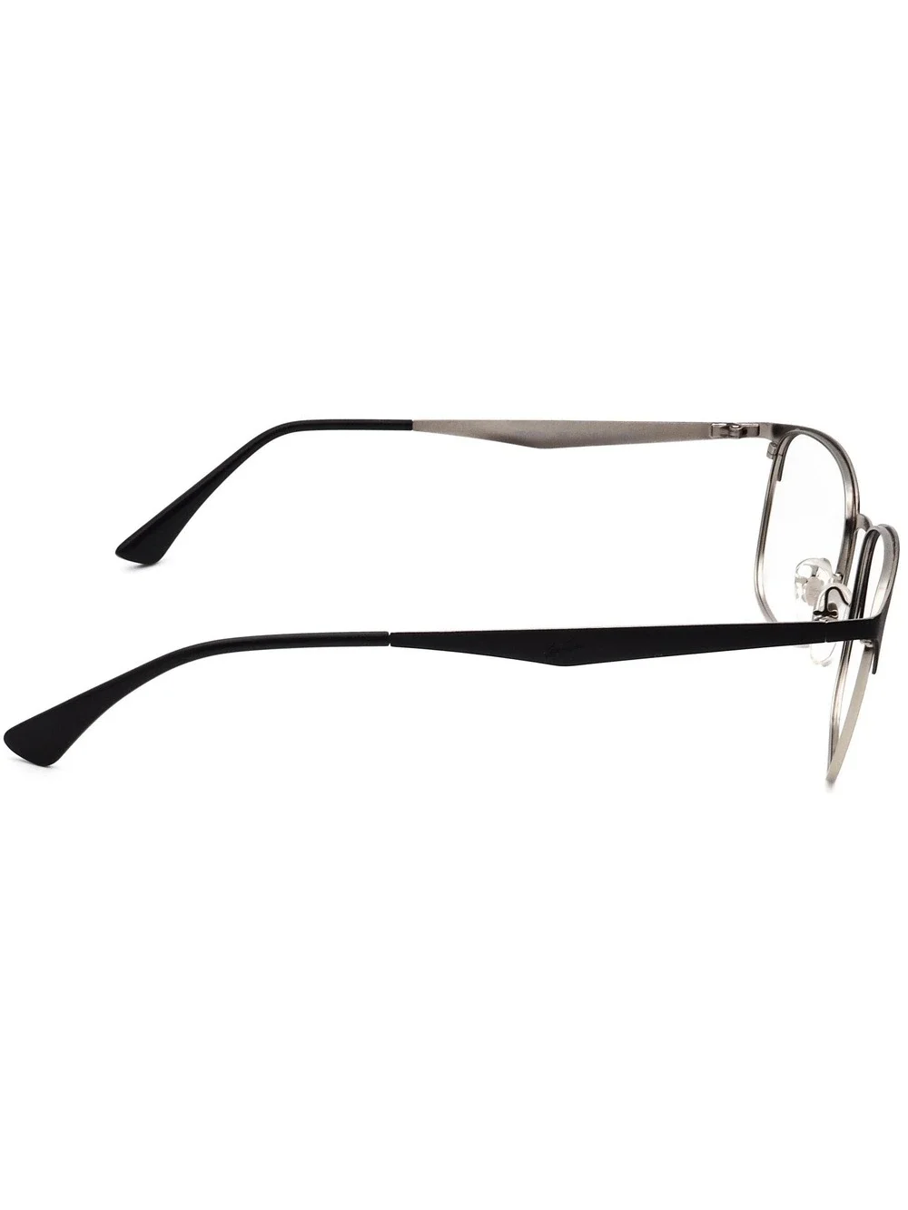 Ray-Ban RB 6421 2997 Eyewear